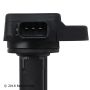 BECK/ARNLEY 178-8380 DIRECT IGNITION COIL