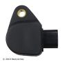 BECK/ARNLEY 178-8380 DIRECT IGNITION COIL