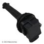 BECK/ARNLEY 178-8383 DIRECT IGNITION COIL