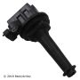 BECK/ARNLEY 178-8383 DIRECT IGNITION COIL
