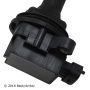 BECK/ARNLEY 178-8383 DIRECT IGNITION COIL