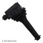 BECK/ARNLEY 178-8383 DIRECT IGNITION COIL