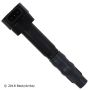 BECK/ARNLEY 178-8384 DIRECT IGNITION COIL