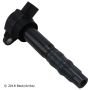 BECK/ARNLEY 178-8384 DIRECT IGNITION COIL