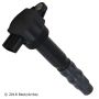 BECK/ARNLEY 178-8384 DIRECT IGNITION COIL