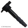 BECK/ARNLEY 178-8384 DIRECT IGNITION COIL