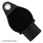 BECK/ARNLEY 178-8384 DIRECT IGNITION COIL