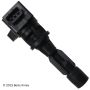 BECK/ARNLEY 178-8386 DIRECT IGNITION COIL
