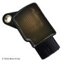 BECK/ARNLEY 178-8386 DIRECT IGNITION COIL