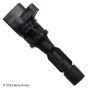 BECK/ARNLEY 178-8386 DIRECT IGNITION COIL
