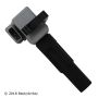 BECK/ARNLEY 178-8388 DIRECT IGNITION COIL