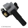 BECK/ARNLEY 178-8388 DIRECT IGNITION COIL