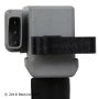 BECK/ARNLEY 178-8388 DIRECT IGNITION COIL