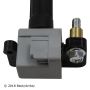 BECK/ARNLEY 178-8388 DIRECT IGNITION COIL