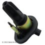 BECK/ARNLEY 178-8390 DIRECT IGNITION COIL