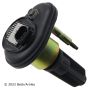 BECK/ARNLEY 178-8390 DIRECT IGNITION COIL