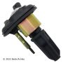 BECK/ARNLEY 178-8390 DIRECT IGNITION COIL