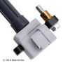 BECK/ARNLEY 178-8392 DIRECT IGNITION COIL