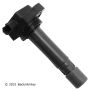 BECK/ARNLEY 178-8393 DIRECT IGNITION COIL