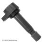BECK/ARNLEY 178-8393 DIRECT IGNITION COIL