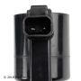 BECK/ARNLEY 178-8394 DIRECT IGNITION COIL