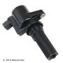 BECK/ARNLEY 178-8394 DIRECT IGNITION COIL