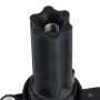 BECK/ARNLEY 178-8394 DIRECT IGNITION COIL