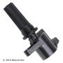 BECK/ARNLEY 178-8394 DIRECT IGNITION COIL