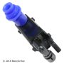 BECK/ARNLEY 178-8397 DIRECT IGNITION COIL