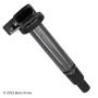 BECK/ARNLEY 178-8398 DIRECT IGNITION COIL