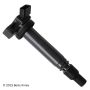 BECK/ARNLEY 178-8398 DIRECT IGNITION COIL