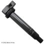 BECK/ARNLEY 178-8398 DIRECT IGNITION COIL