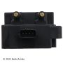 BECK/ARNLEY 178-8402 IGNITION COIL