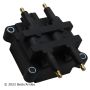 BECK/ARNLEY 178-8402 IGNITION COIL
