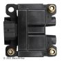 BECK/ARNLEY 178-8405 IGNITION COIL