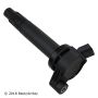 BECK/ARNLEY 178-8408 DIRECT IGNITION COIL