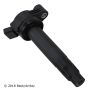 BECK/ARNLEY 178-8408 DIRECT IGNITION COIL