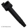 BECK/ARNLEY 178-8408 DIRECT IGNITION COIL