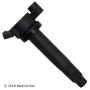 BECK/ARNLEY 178-8408 DIRECT IGNITION COIL