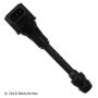 BECK/ARNLEY 178-8409 DIRECT IGNITION COIL