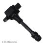 BECK/ARNLEY 178-8409 DIRECT IGNITION COIL