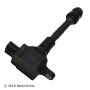BECK/ARNLEY 178-8409 DIRECT IGNITION COIL