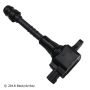 BECK/ARNLEY 178-8409 DIRECT IGNITION COIL