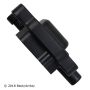 BECK/ARNLEY 178-8411 DIRECT IGNITION COIL