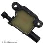 BECK/ARNLEY 178-8411 DIRECT IGNITION COIL