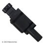 BECK/ARNLEY 178-8411 DIRECT IGNITION COIL