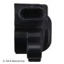 BECK/ARNLEY 178-8411 DIRECT IGNITION COIL