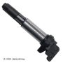 BECK/ARNLEY 178-8414 DIRECT IGNITION COIL