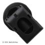BECK/ARNLEY 178-8414 DIRECT IGNITION COIL