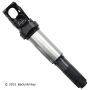 BECK/ARNLEY 178-8414 DIRECT IGNITION COIL